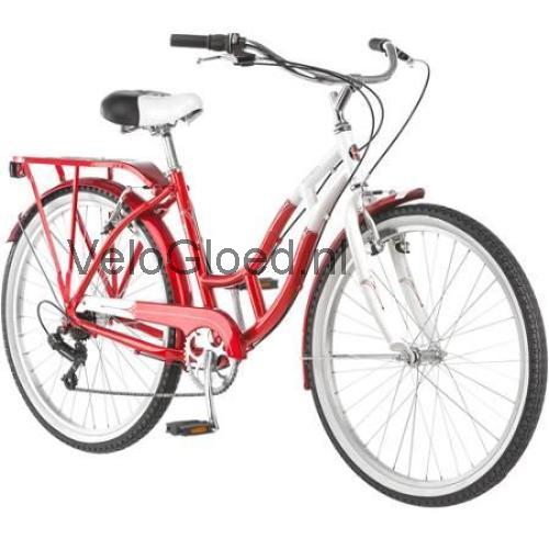 Schwinn Point Beach specificaties